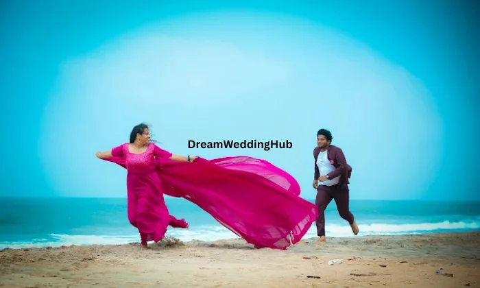 Swathi Nagaraja Digitals